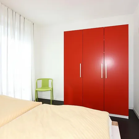 Ferienhaus Goldbutt - Uns Huus An T Küst *